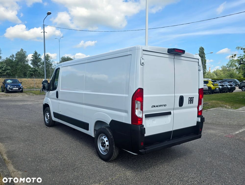 Fiat DUCATO - 3