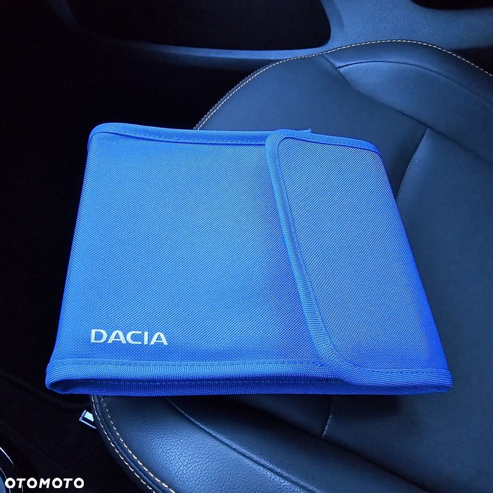Dacia Spring 27.4kWh Essential - 26
