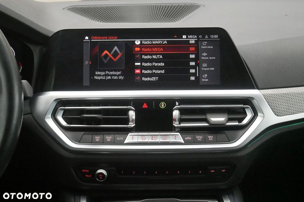BMW Seria 4 - 10