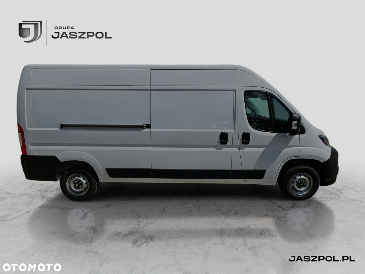 Fiat Ducato - 4