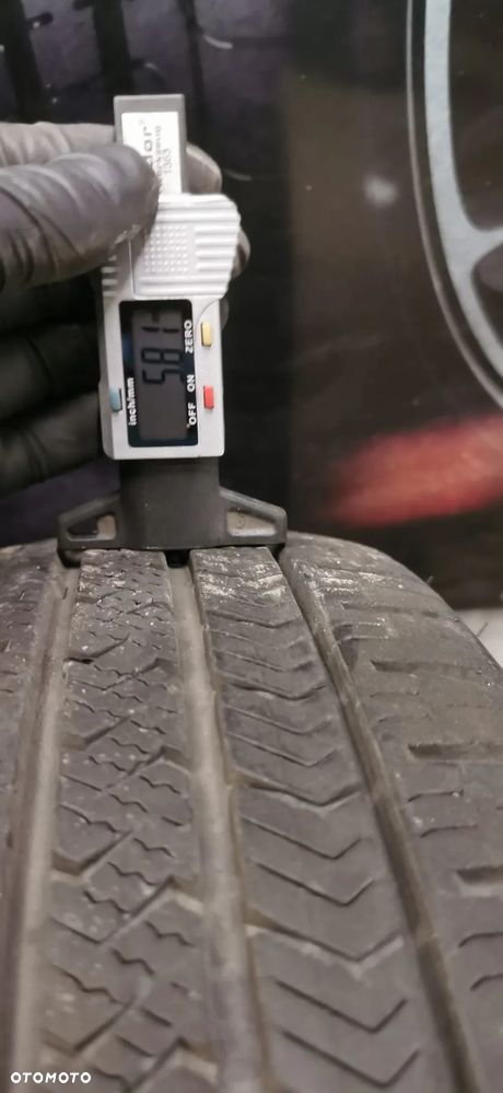 155/60 R15 i 175/55 R15 Vredestein - 6