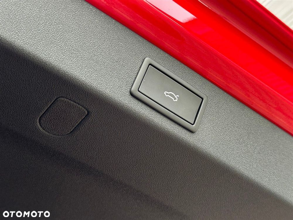 Skoda Kodiaq 1.5 TSI iV PHEV 4x2 Sportline DSG - 34