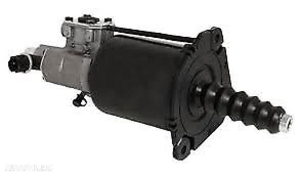 Clindru ambreiaj Daf mercedes tourismo actros travego setra 415 416