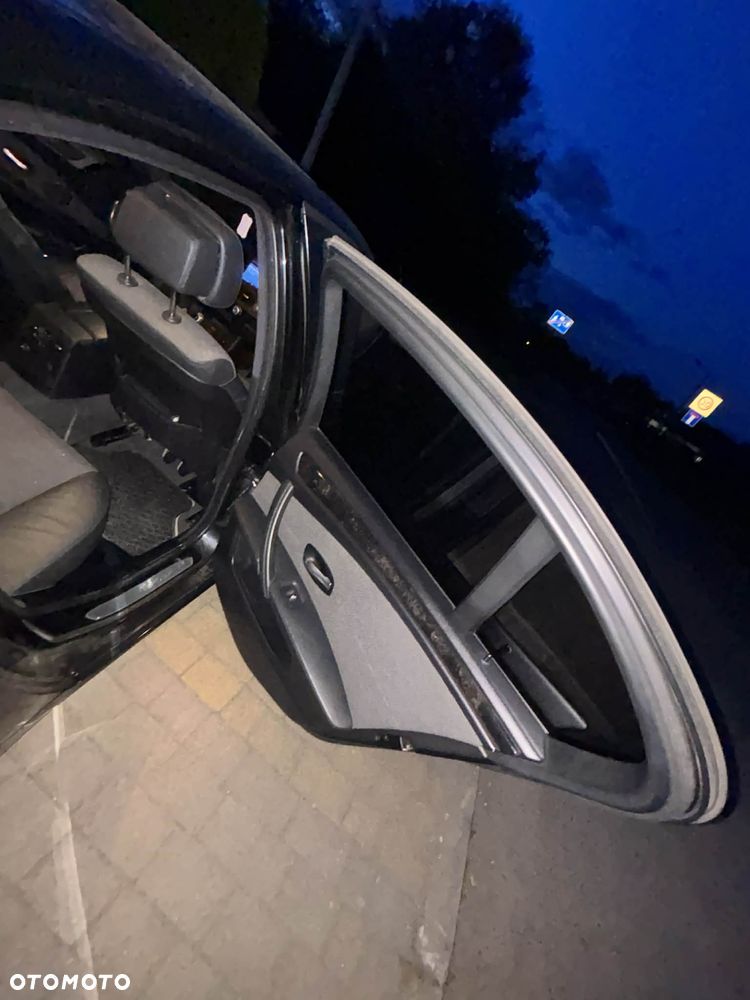 BMW Seria 5 - 12