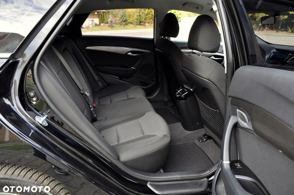 Hyundai i40 - 19