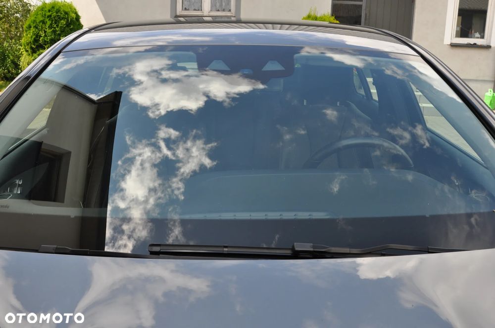 Mercedes-Benz Klasa E 300 d 4-Matic Avantgarde - 5