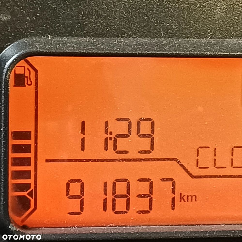 BMW K - 15