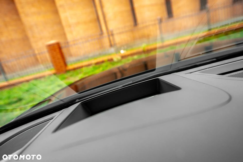 Audi S5 Coupé 3.0 TFSI quattro tiptronic - 35