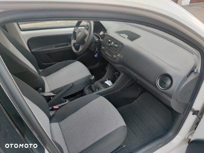 Skoda Citigo 1.0 Ambition - 9