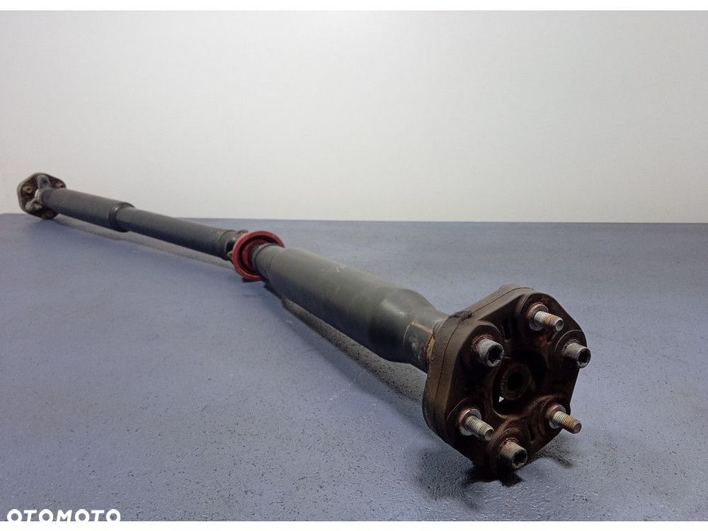 MERCEDES S KLASA W222 350 CDI LIFT LONG WAŁ NAPEDOWY A2225505 - 5