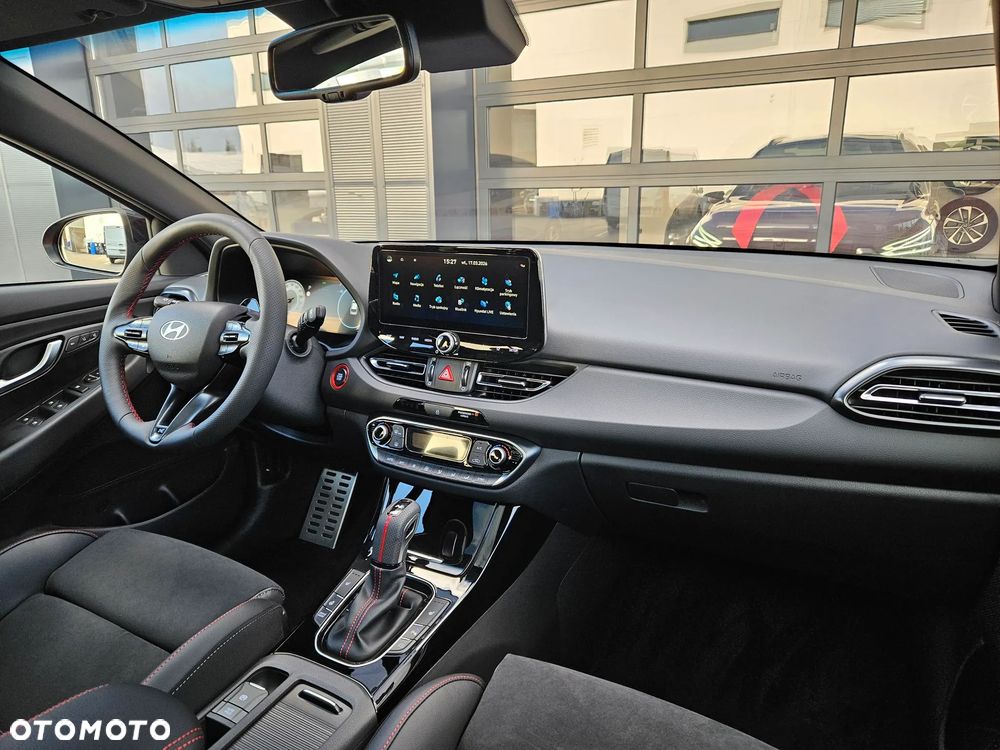 Hyundai i30 - 17