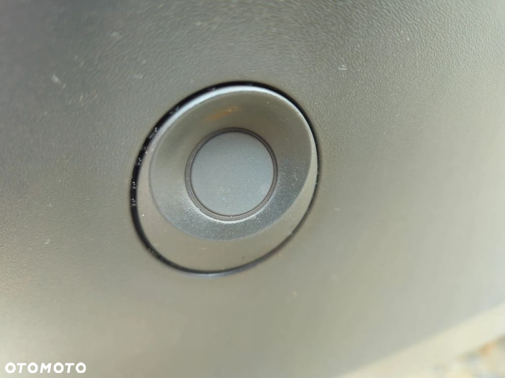 Volkswagen CRAFTER KLIMA 2.0 tdi TYLKO 194tyś km - 22