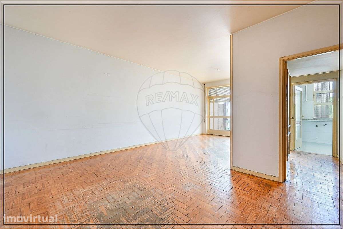 Apartamento T3 para venda - Grande imagem: 4/28