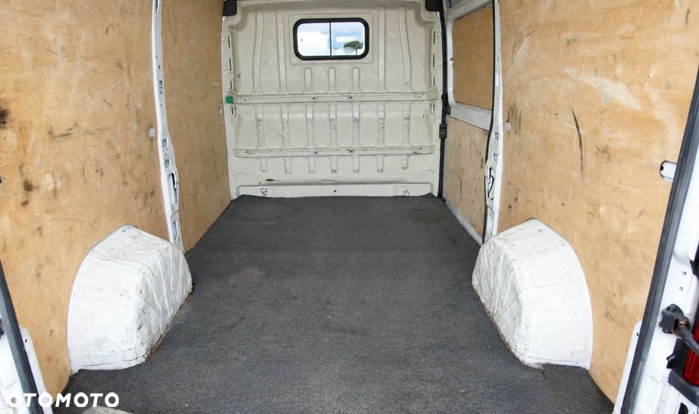 Fiat Ducato - 17