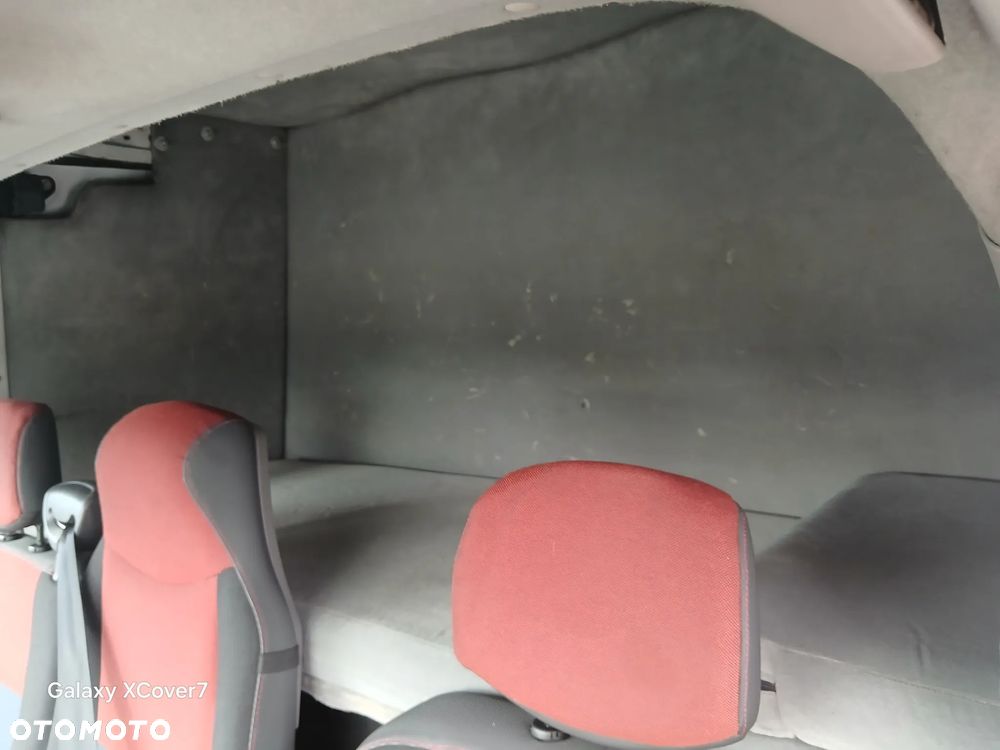 Renault Master - 11