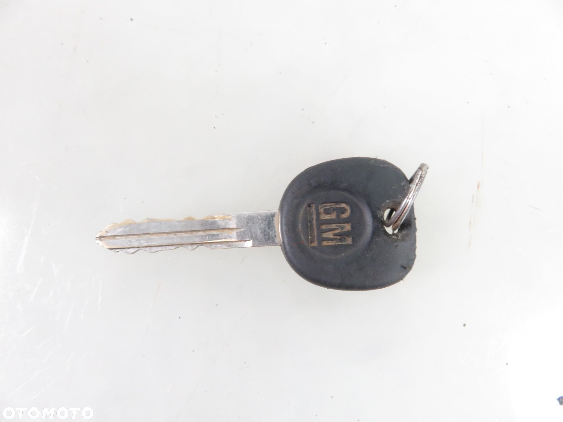 STACYJKA HUMMER HUMMER H2 26070075 - 1