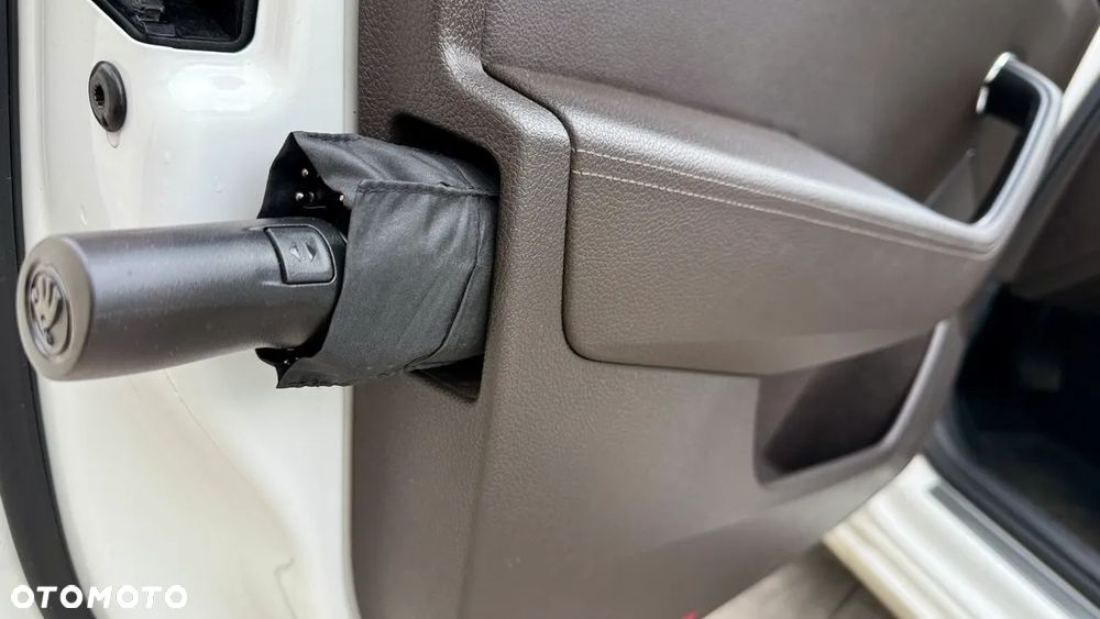 Skoda Superb III Kombi 19 - 19