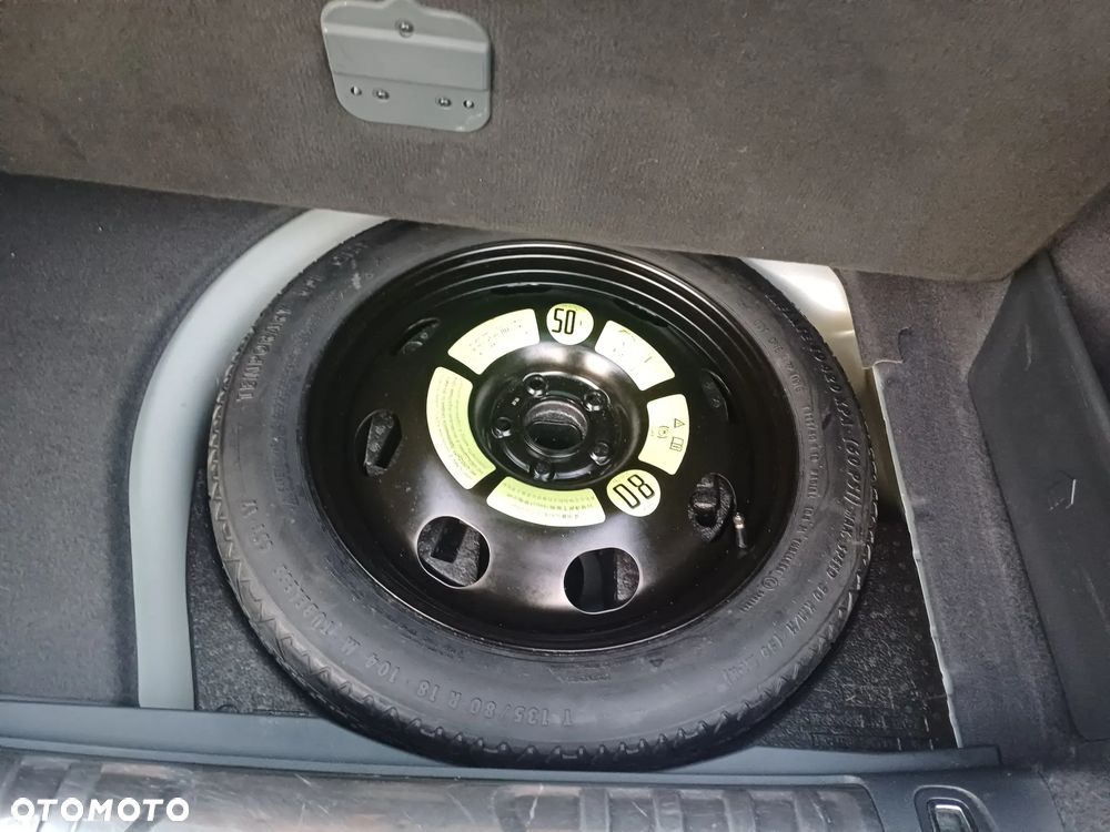 Peugeot 508 BlueHDi 150 Stop&Start Style - 27
