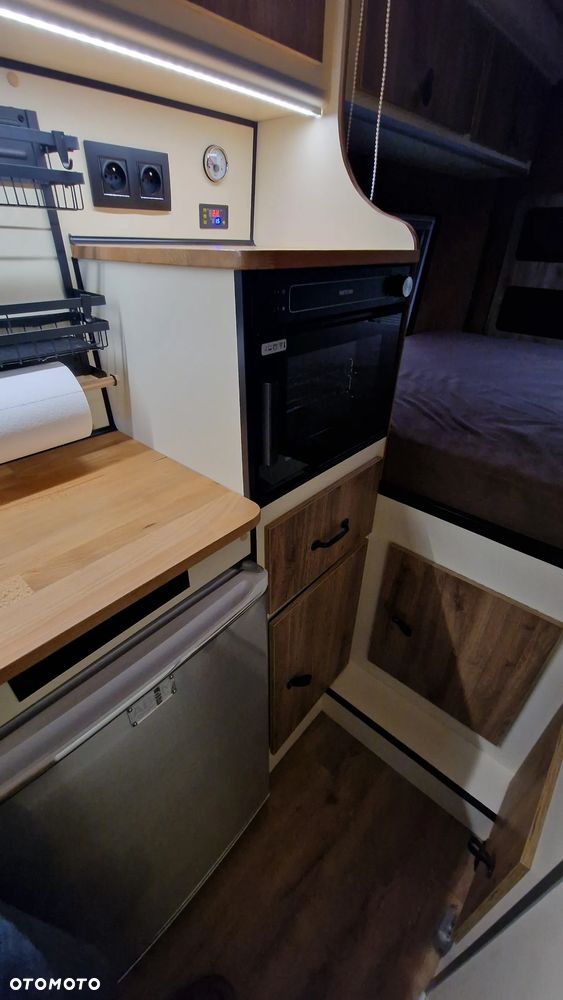 Fiat Ducato - 21