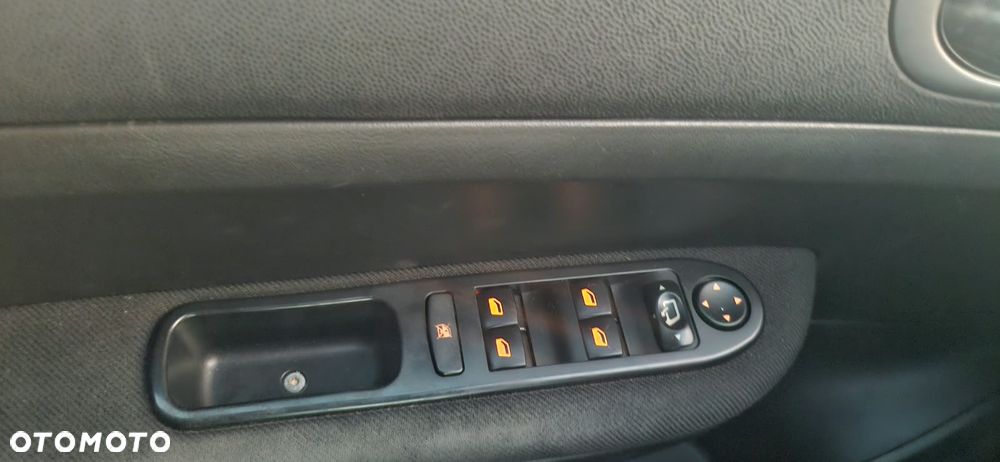 Peugeot 307 - 20