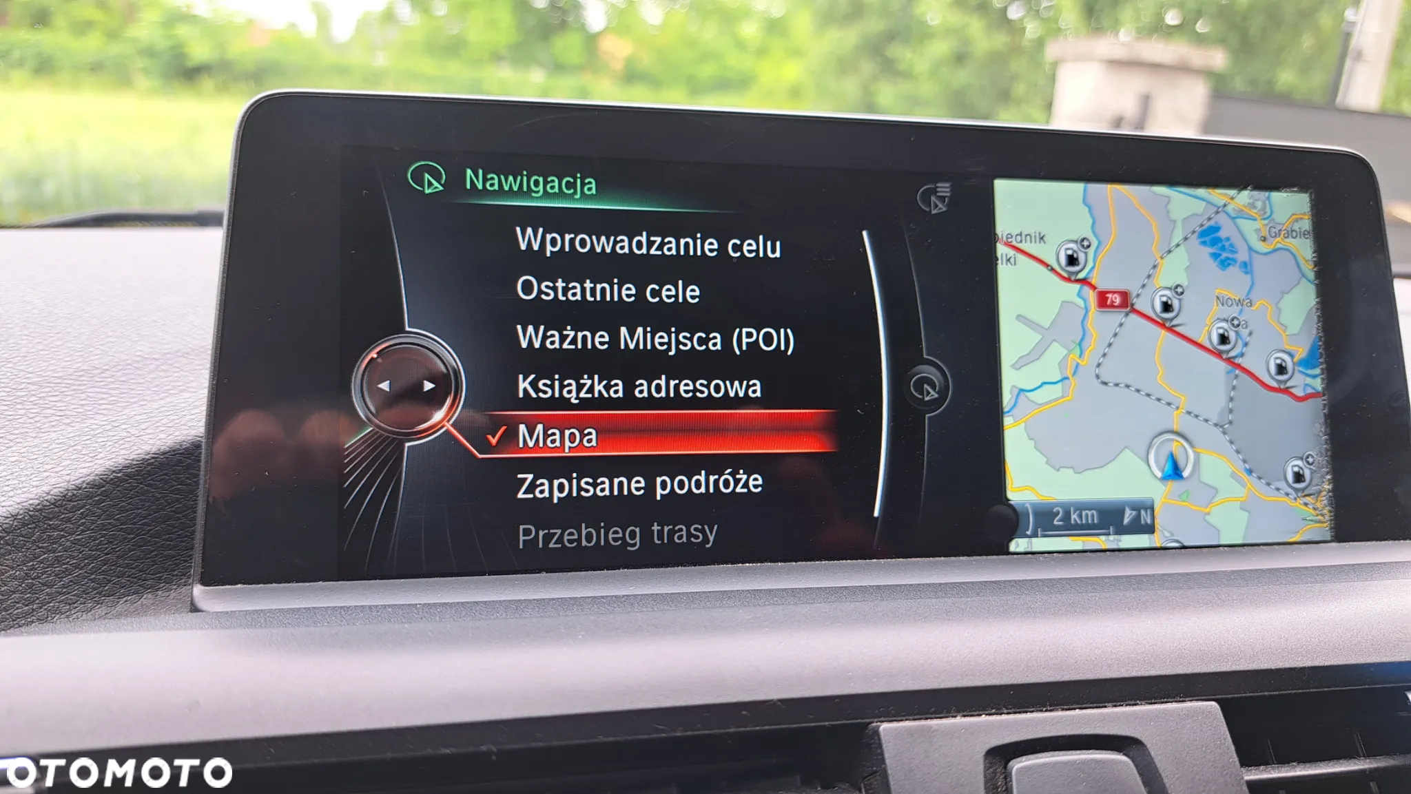 BMW Seria 2 228i M Sport - 34