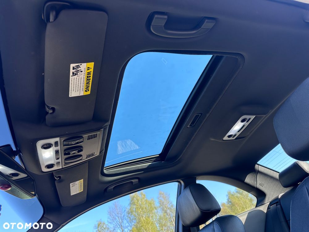 BMW Seria 1 135i - 27