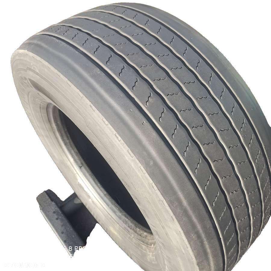 385/55 R22.5 Continental Conti Hybrid HS3 - 3