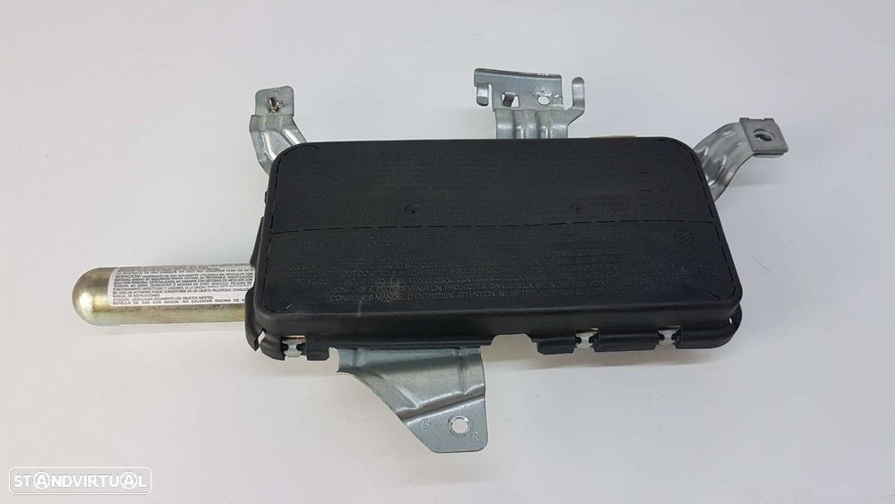 AIRBAG PORTA DIANTEIRA DIREITA MERCEDES CLASE C (W203) BERLINA 180 (203.035) - 1