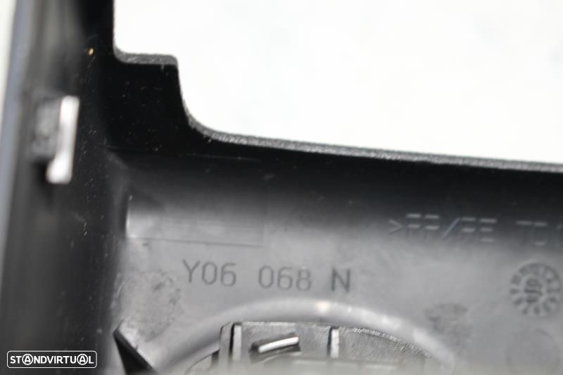 Arejador / Difusor De Ar Peugeot 308 Cc (4B_)  Y06068n / 1005328 / Y05 - 7