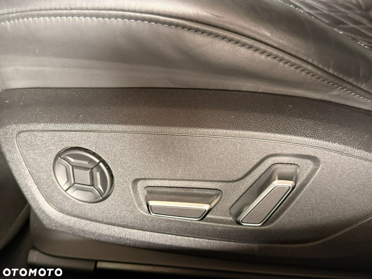 Audi S7 Sportback - 12