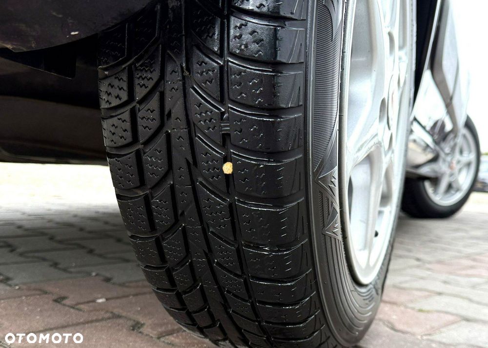 Fiat Panda 1.2 Mylife Eco - 14