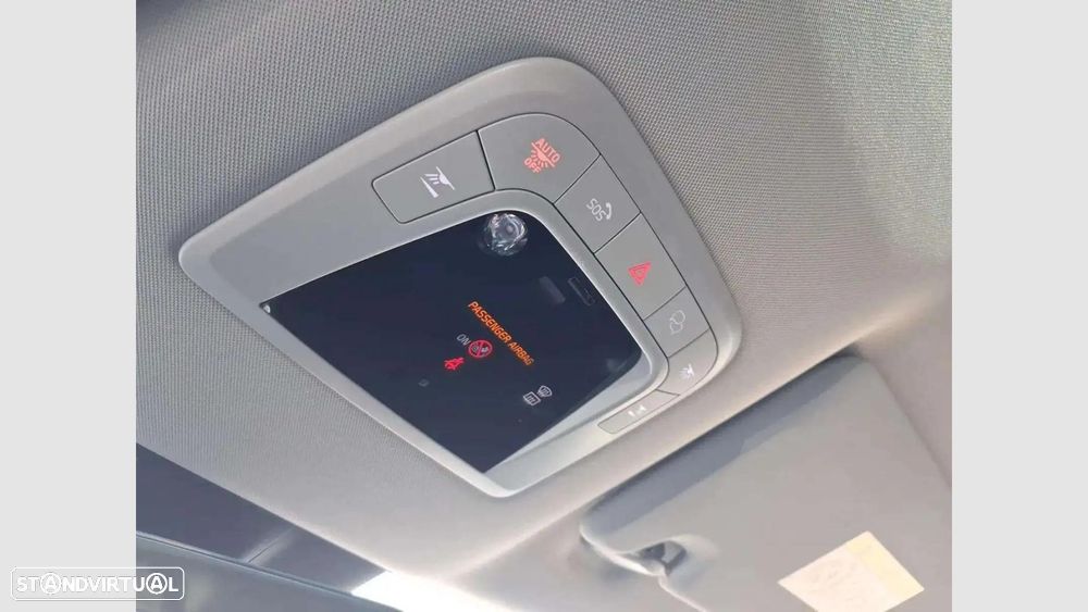 Volvo EX90 92 kWh Single Motor Plus - 32