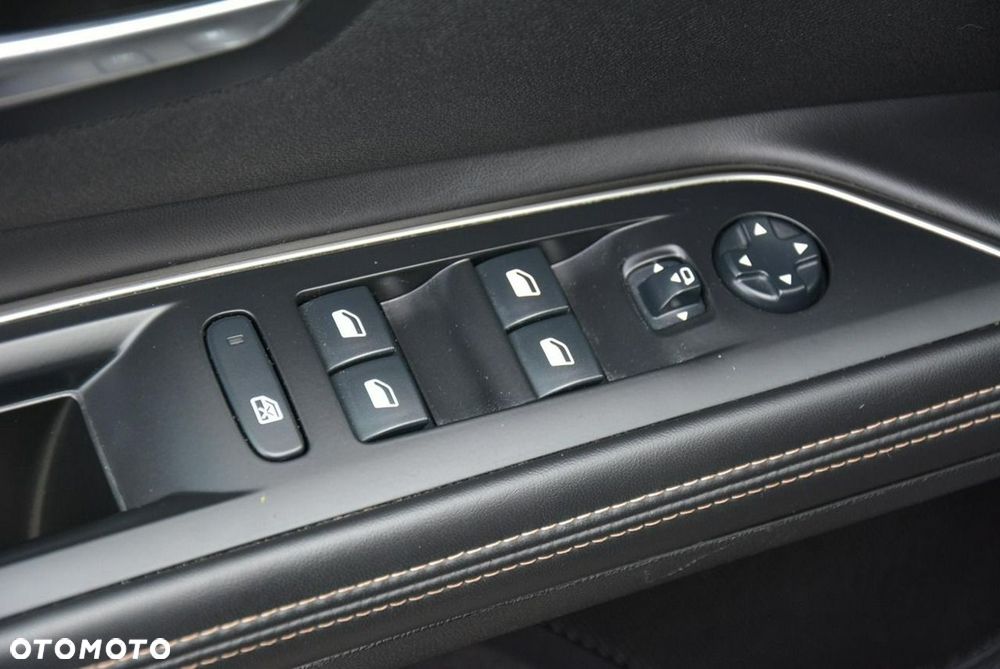 Peugeot 5008 2.0 BlueHDI GT S&S EAT8 - 35