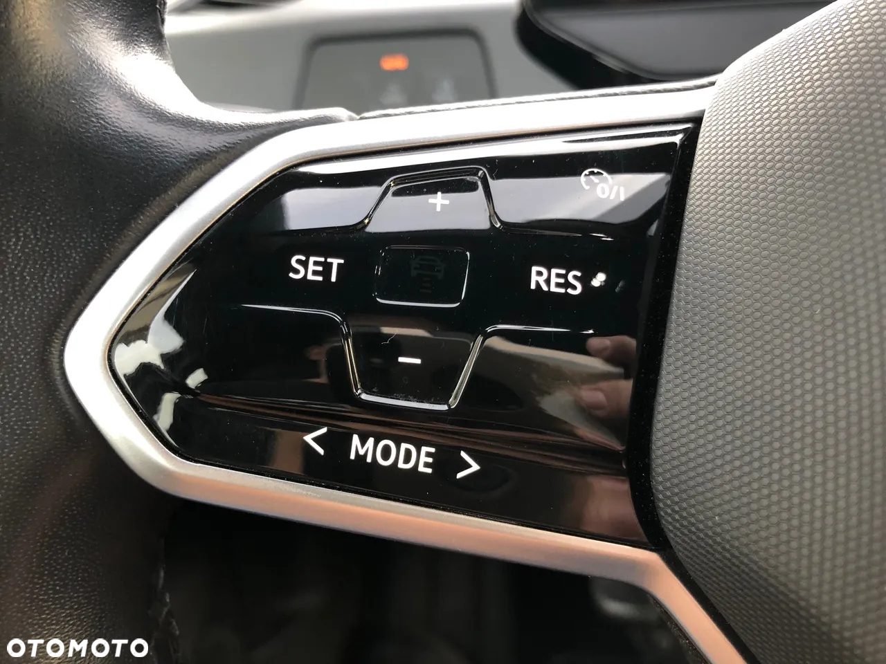 Volkswagen ID.3 - 30