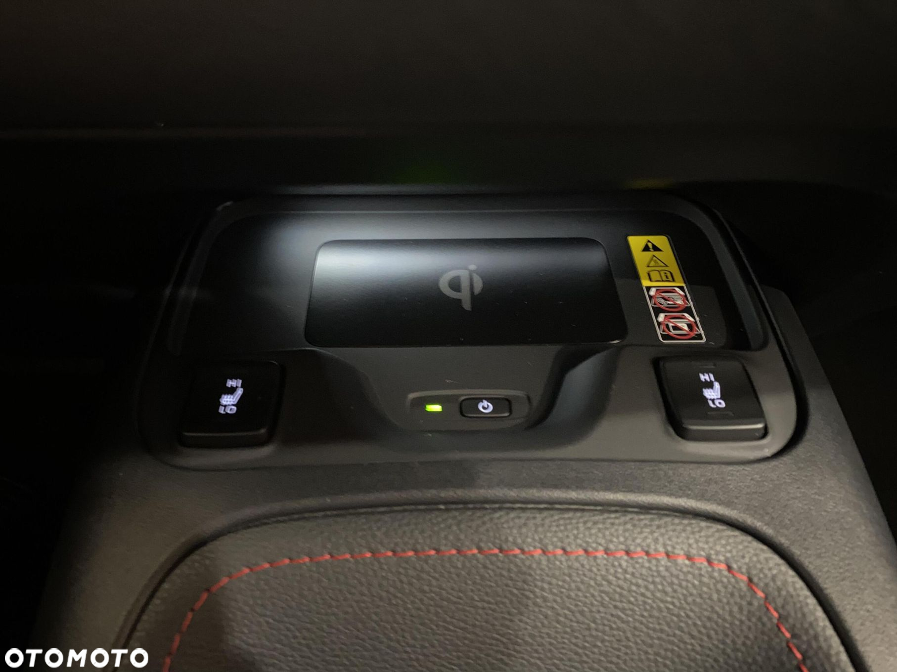 Toyota Corolla 1.8 Hybrid GR Sport Dynamic - 18