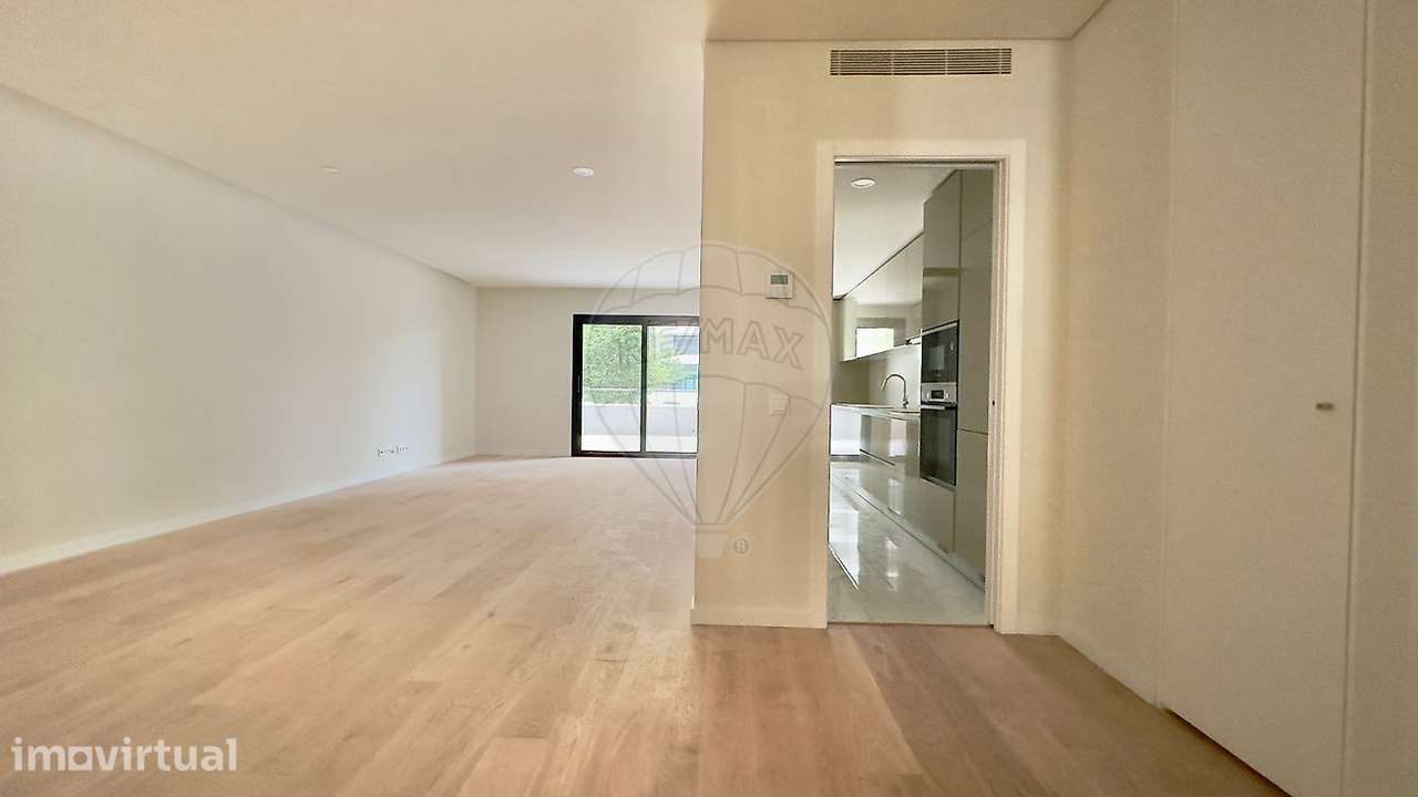 Apartamento T3 para venda - Grande imagem: 3/19