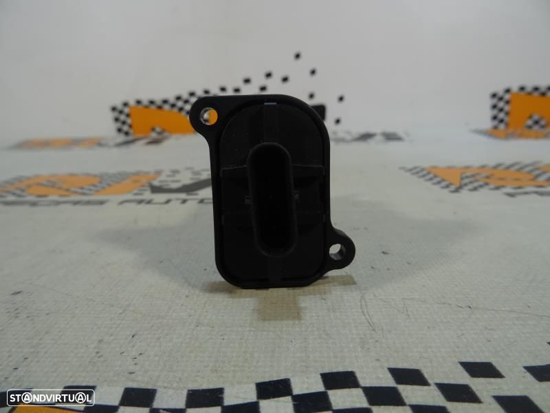 Sensor de Massa de Ar BMW / MINI - 0281006092 / 379512287 / 8506408 - F20 / F21 / F22 / F23 / F30 / F31 / F43 / F32 / F33 / F36 / F10 / F11 / F07 F25 - R55 / R56 / R57 / R60 / R58 / R59 / R61 - 3