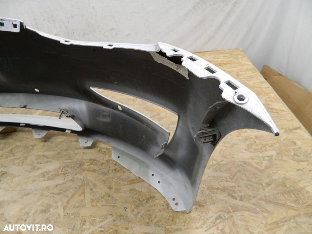 Bara fata Tesla Model 3, 2017, 2018, 2019, 2020, 1530700-C. - 3