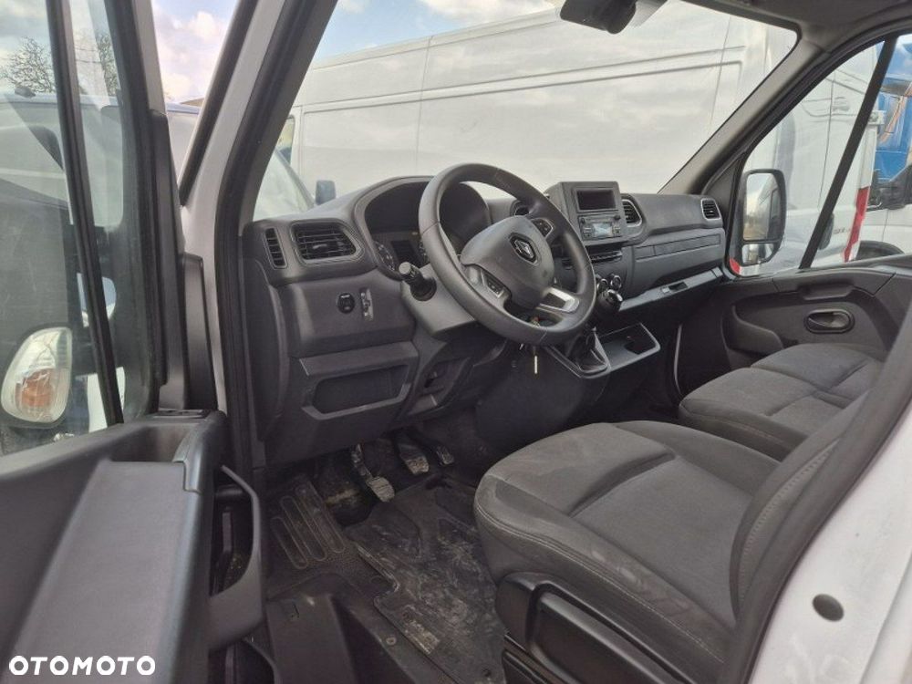 Renault Master - 9