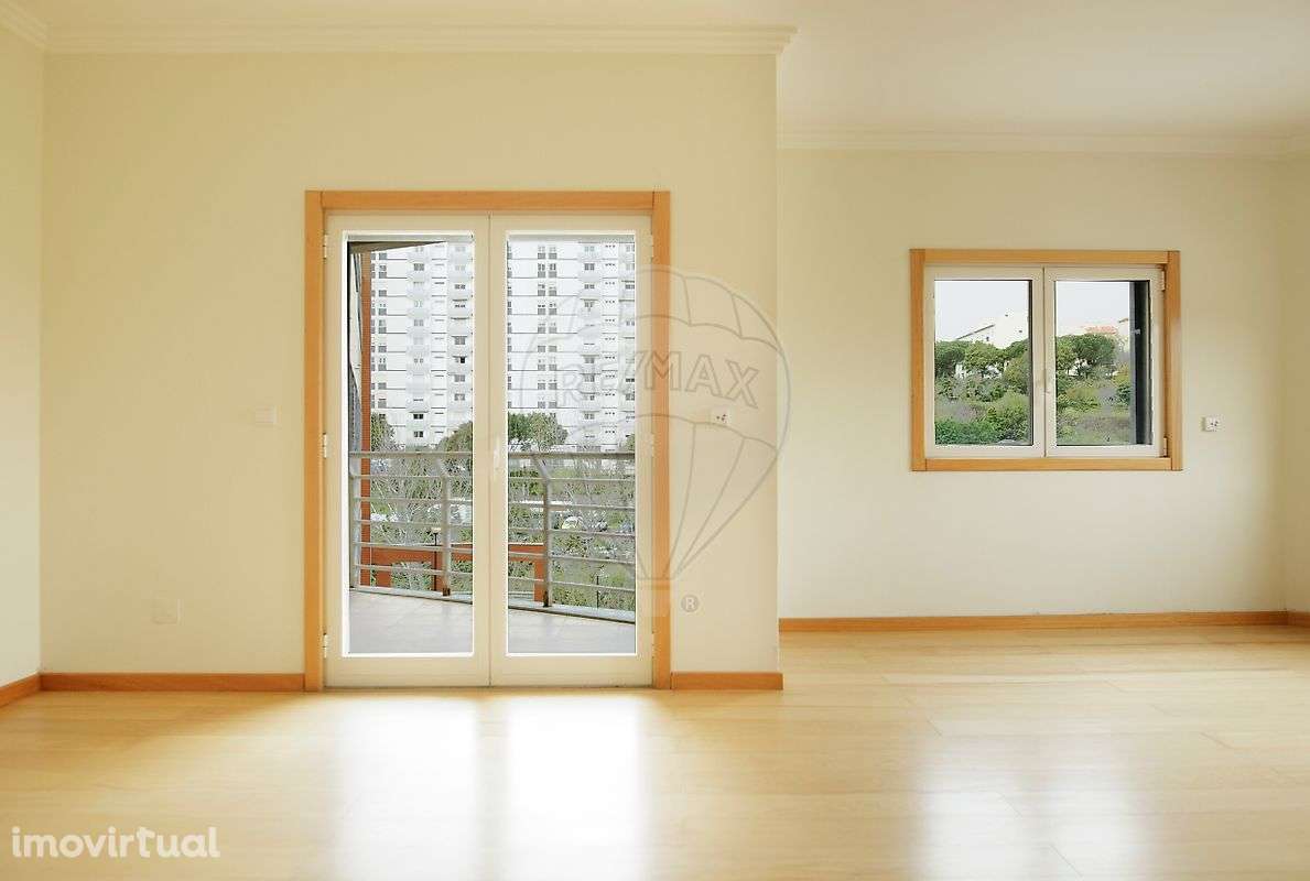 Apartamento T2 para arrendamento - Grande imagem: 3/27