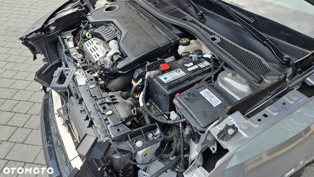 Opel Mokka 1.2 DI Turbo Edition - 11