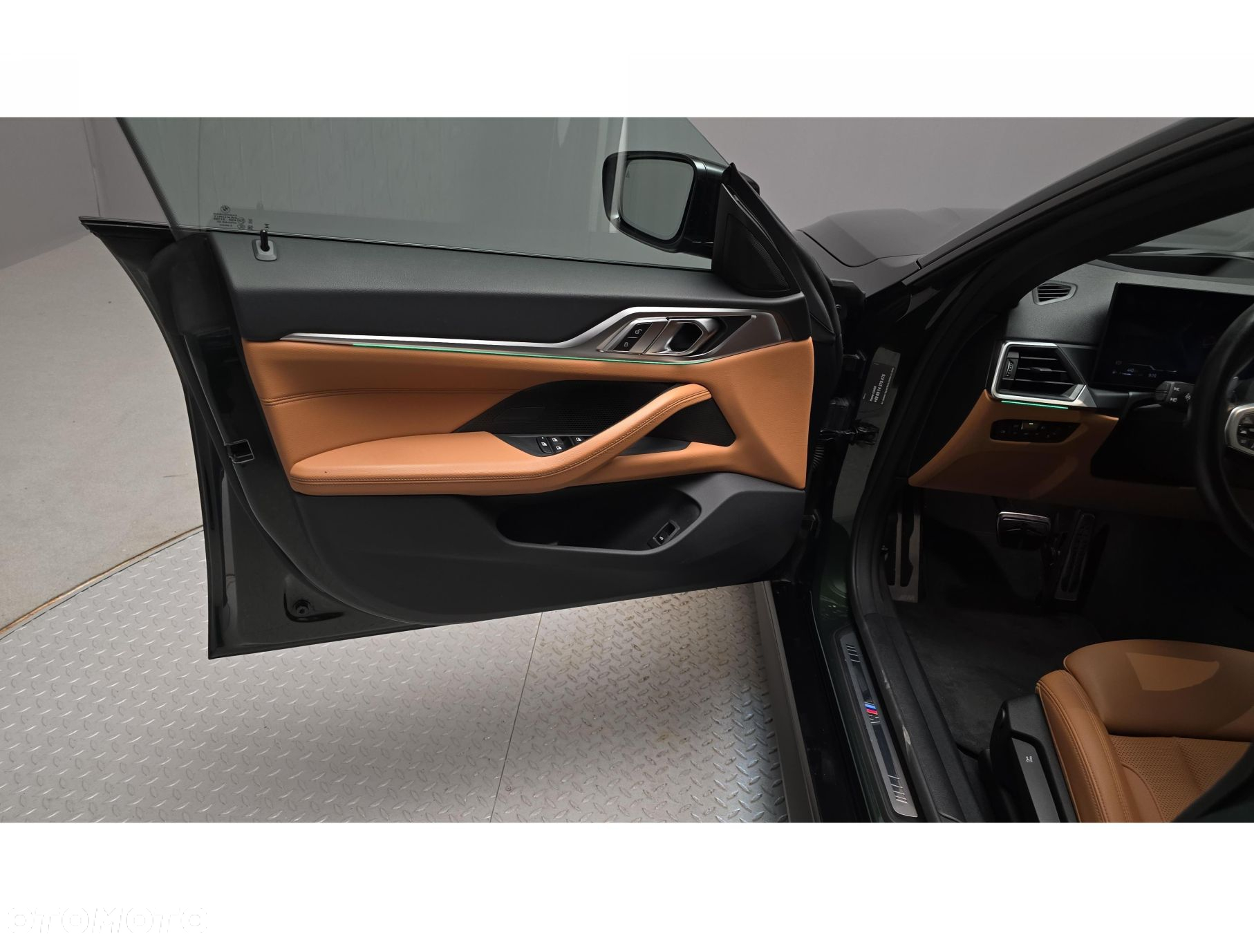 BMW Seria 4 - 17