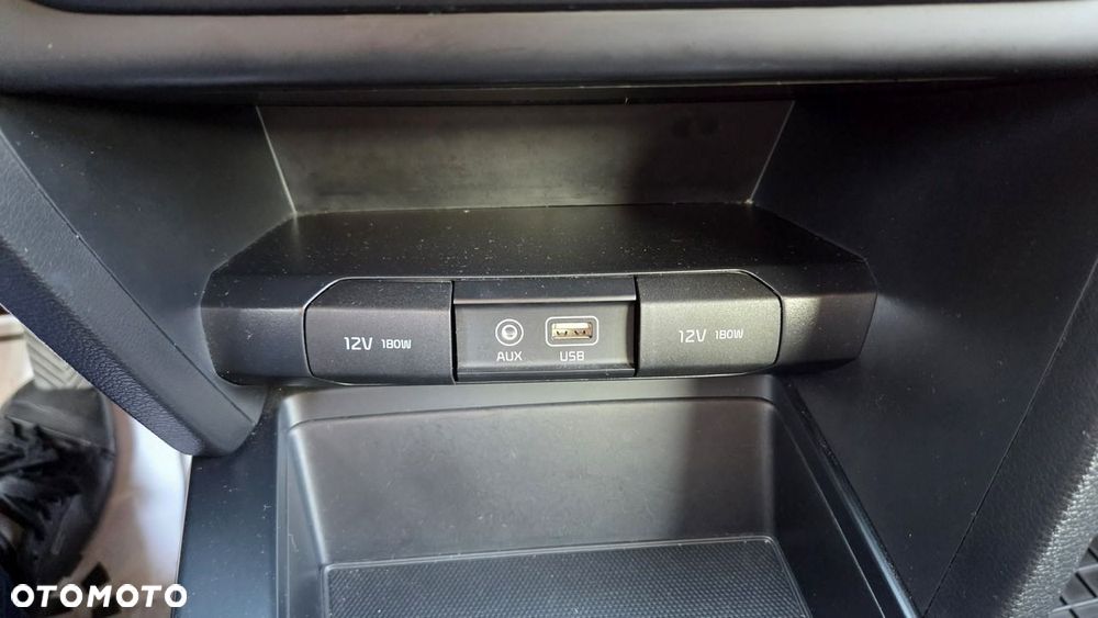 Kia Ceed 1.4 M - 32