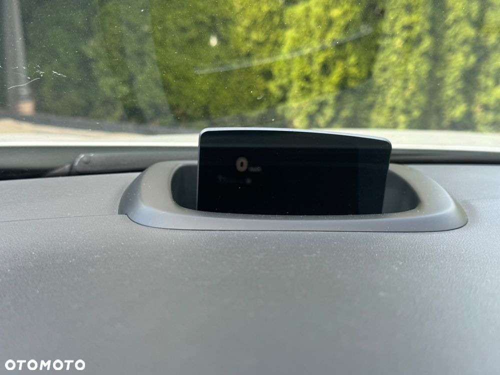 Peugeot 508 2.0 BlueHDi Active S&S - 7