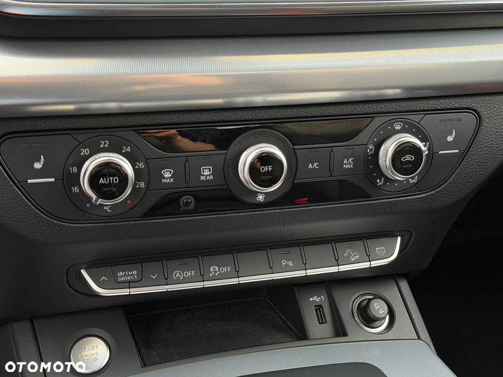 Audi Q5 45 TFSI mHEV Quattro S Line S tronic - 21