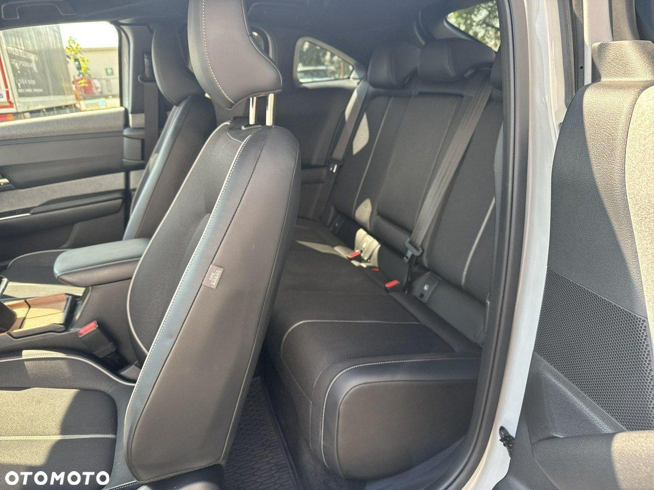 Mazda CX-30 - 13