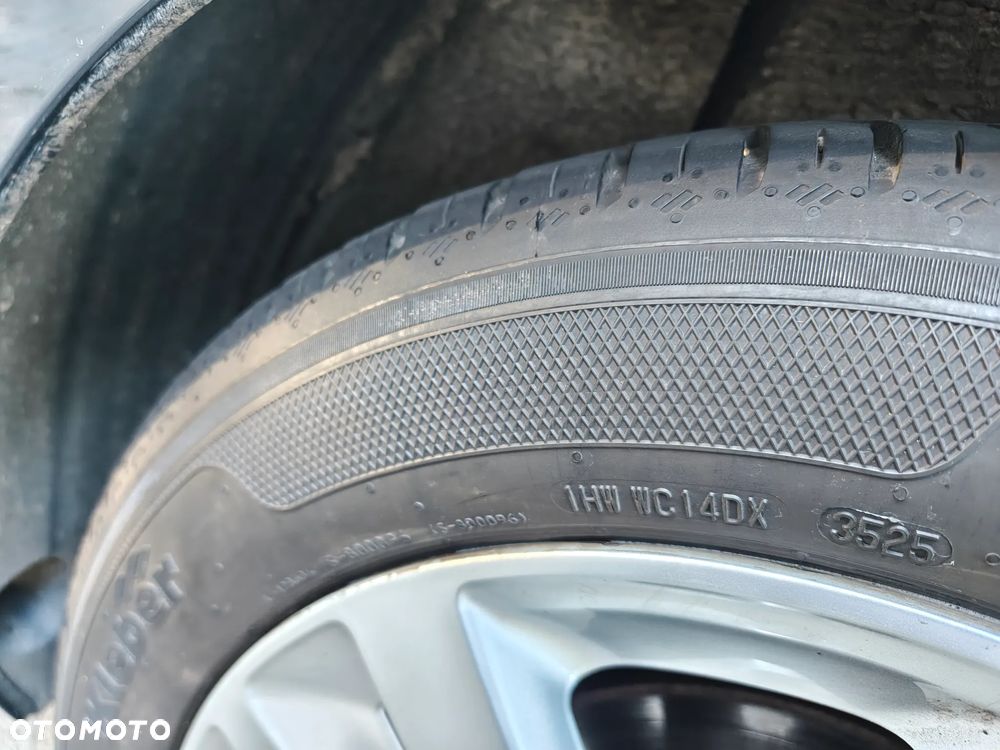 Peugeot 308 1.6 BlueHDi Business Line S&S - 25