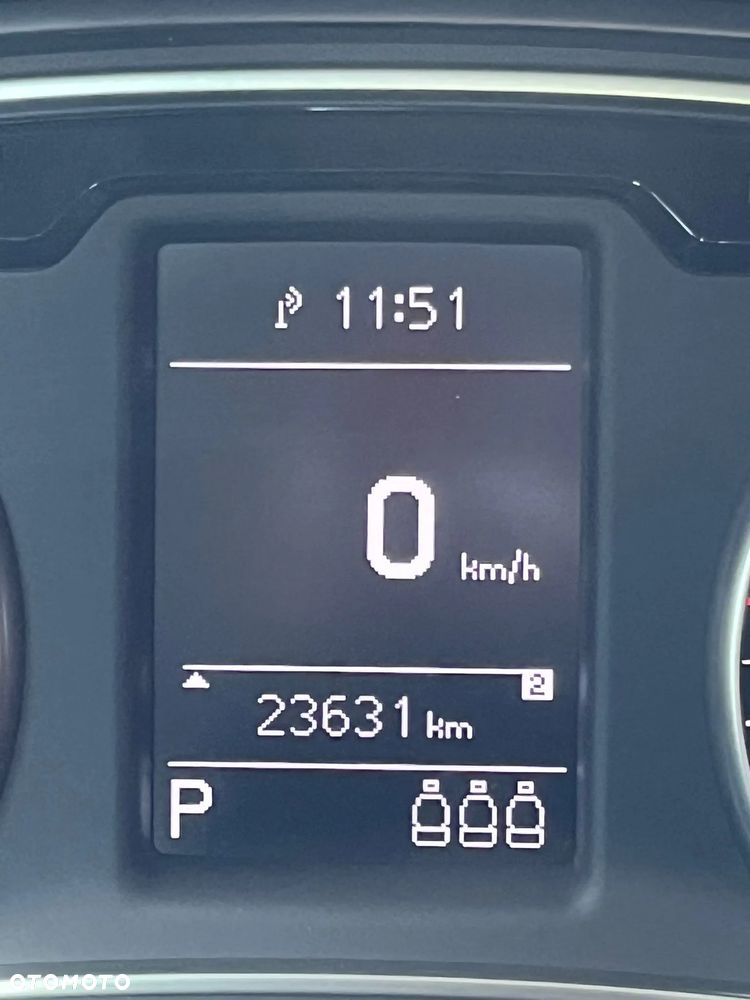 Audi A1 1.0 TFSI S tronic - 2
