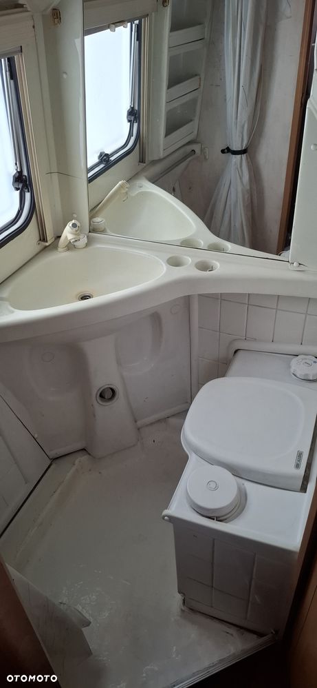 Fiat Ducato 1,9t - 22