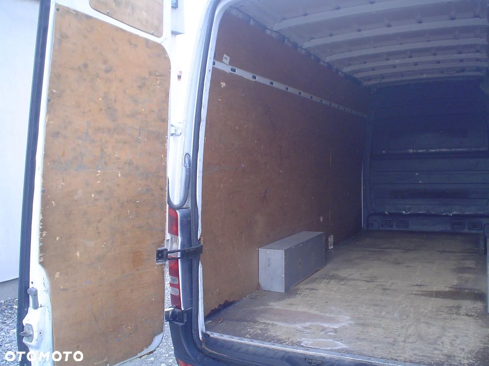 Peugeot BOXER - 14